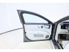 Maextro S800 2025
