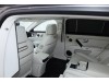 Maextro S800 2025