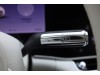 Maextro S800 2025