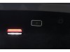 Maextro S800 2025