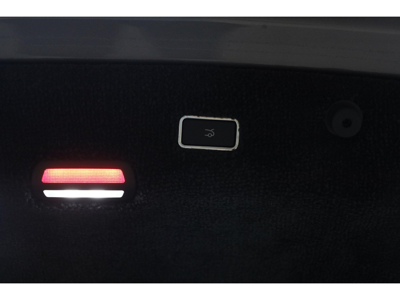 Maextro S800 2025