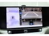 Maextro S800 2025