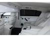 Maextro S800 2025