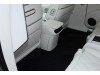 Maextro S800 2025
