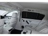 Maextro S800 2025