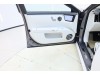 Maextro S800 2025