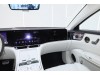 Maextro S800 2025