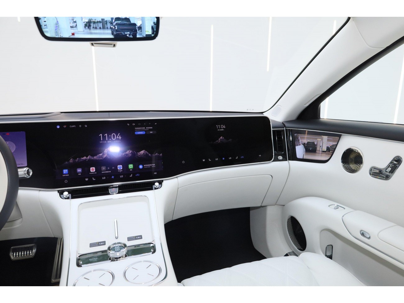 Maextro S800 2025
