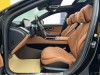Mercedes-Benz S 480 4MATIC 2022