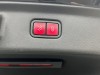 Mercedes-Benz S 480 4MATIC 2022