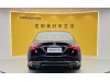 Mercedes-Benz S 480 4MATIC 2022