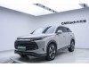 BYD 07 2023