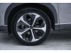 BYD 07 2023