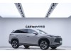 BYD 07 2023