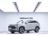 BYD 07 2023