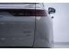 BYD 07 2023
