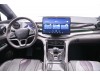 BYD 07 2023