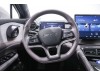 BYD 07 2023