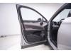BYD 07 2023