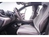 BYD 07 2023