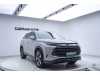 BYD 07 2023