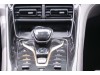 BYD 07 2023