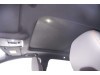 BYD 07 2023