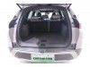 BYD 07 2023
