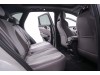 BYD 07 2023