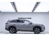BYD 07 2023