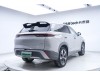 BYD 07 2023