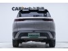 BYD 07 2023