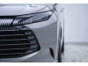 BYD 07 2023