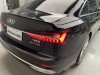 Audi A6L 45 TFSI 2023