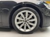 Audi A6L 45 TFSI 2023