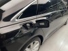 Audi A6L 45 TFSI 2023