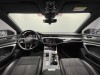 Audi A6L 45 TFSI 2023