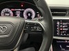 Audi A6L 45 TFSI 2023