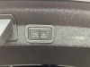 Audi A6L 45 TFSI 2023