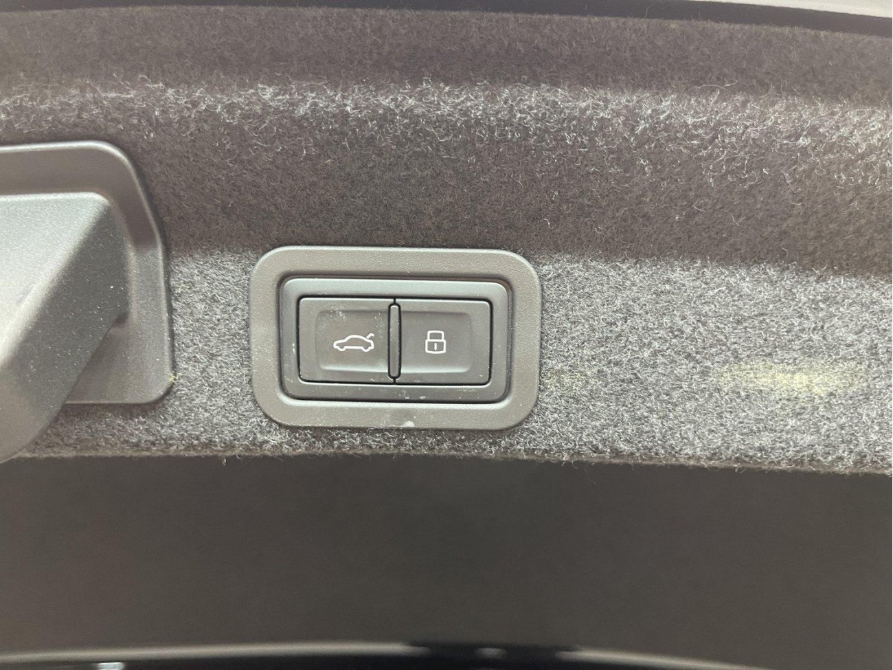 Audi A6L 45 TFSI 2023
