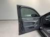 Audi A6L 45 TFSI 2023