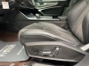 Audi A6L 45 TFSI 2023