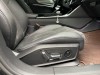 Audi A6L 45 TFSI 2023