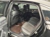 Audi A6L 45 TFSI 2023
