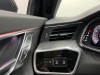 Audi A6L 45 TFSI 2023