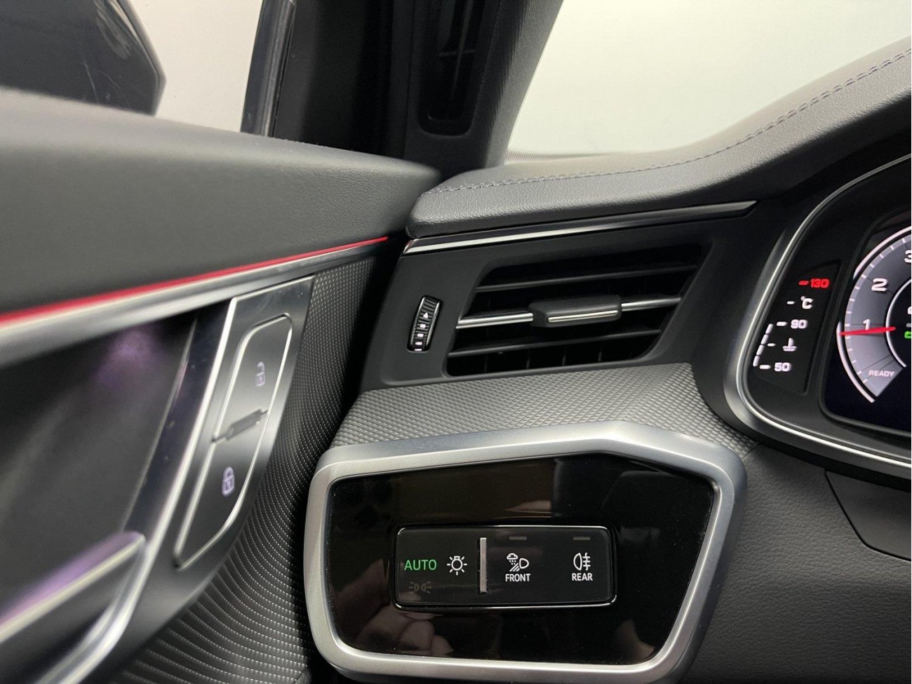 Audi A6L 45 TFSI 2023