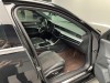 Audi A6L 45 TFSI 2023