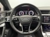 Audi A6L 45 TFSI 2023