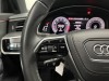 Audi A6L 45 TFSI 2023