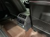 Audi A6L 45 TFSI 2023